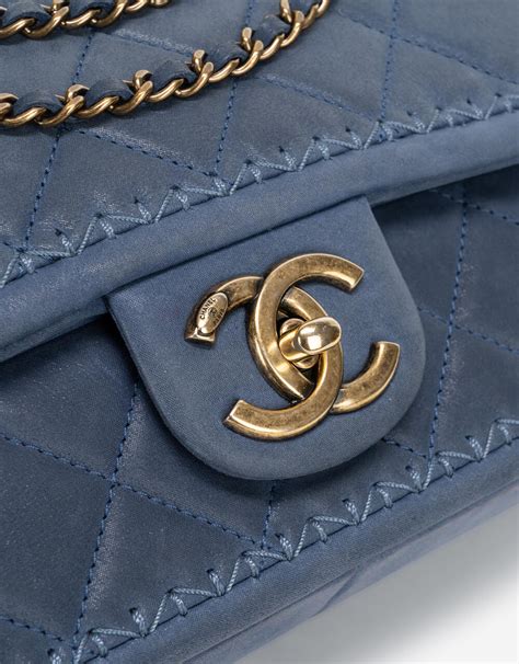 authenticate chanel bag|authenticate chanel bag online.